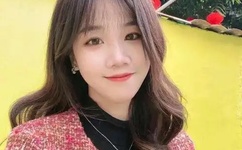 久爱成疾在线观看视频在线 最新